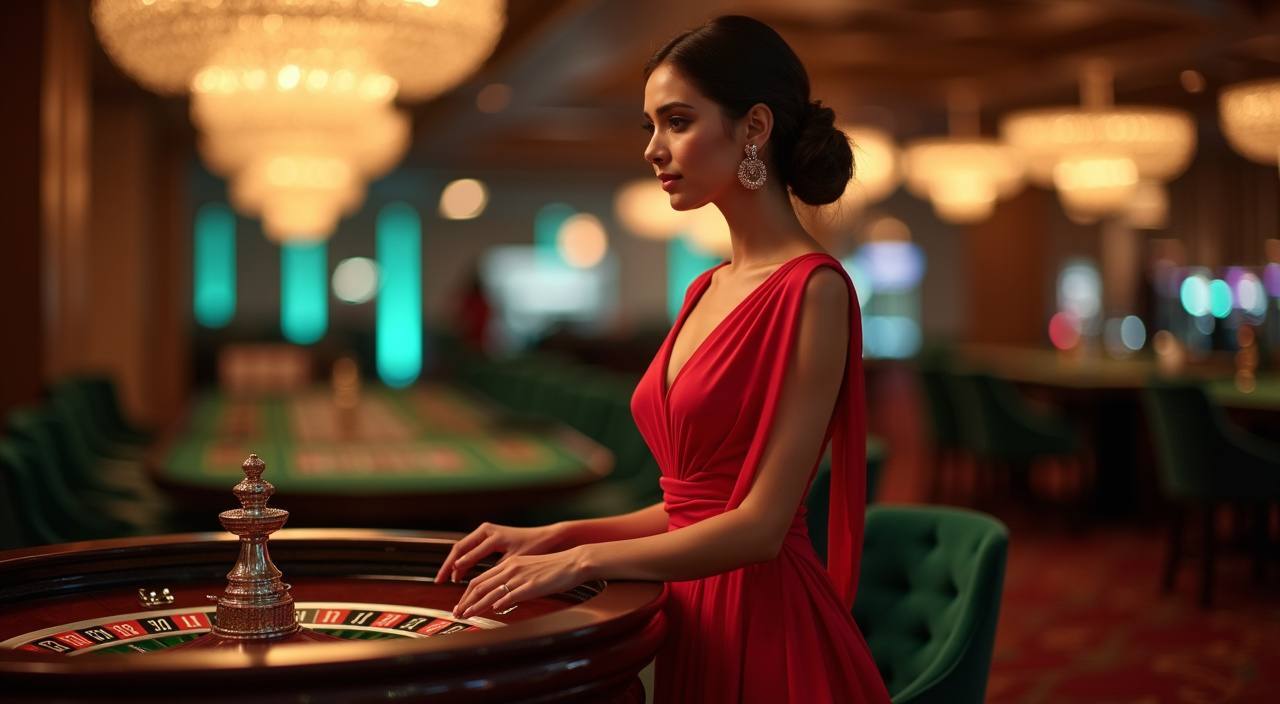 FAQ Sportsbook Help